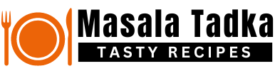 masalatadka.com